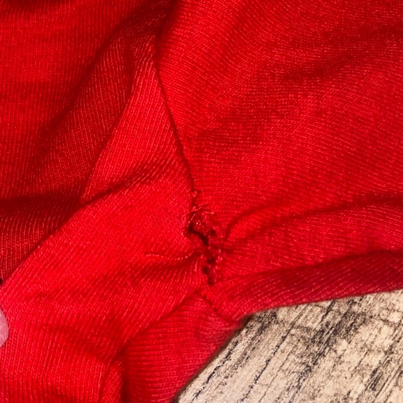 HD bundle of 2 good condition long sleeve shirts.Size Medium check out my closet - Picture 7 of 10